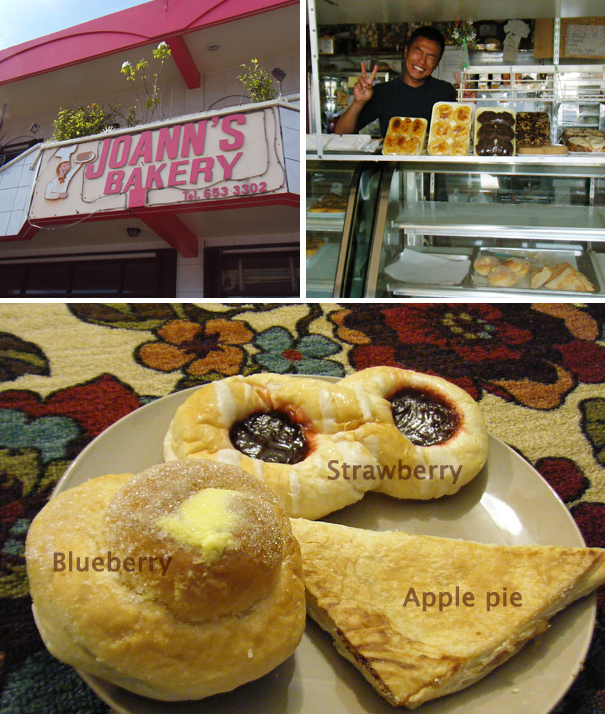 20130326_bakery