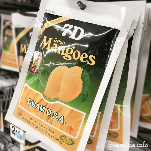 20150909_mango